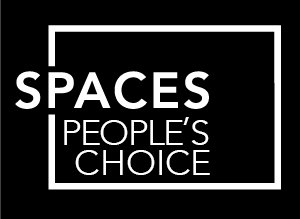 spacesindiana's tweet image. Today is the final full day to get your votes in for the 2018 @spacesindiana People's Choice Award! Take a look at our website and vote for your favorite #workspace. #Spaces2018 spacesindiana.com/vote-peoples-c…