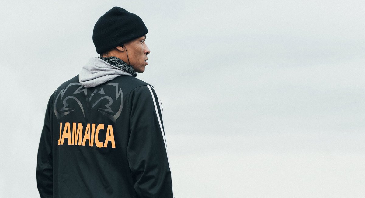 I had a great time shooting <a href="/jfrazerboxing/">Joshua Frazer</a> with <a href="/staturefilms/">Stature Films</a> for the documentary @withinreachdoc #boxing #training #focus #champion