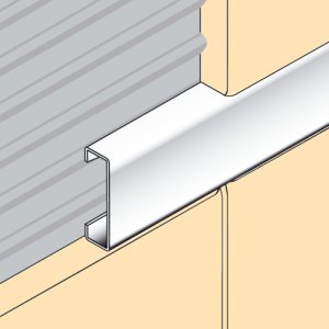 storetiling's tweet image. We stock a large range of #Tiling #Tools and #Tiling #Trims in PVC in various colours, Chrome, Gold and Satin Silver.  Visit our website #tilingstore.com for details.