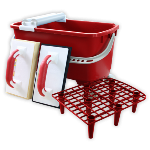 storetiling's tweet image. We stock a large range of #Tiling #Tools and #Tiling #Trims in PVC in various colours, Chrome, Gold and Satin Silver.  Visit our website #tilingstore.com for details.