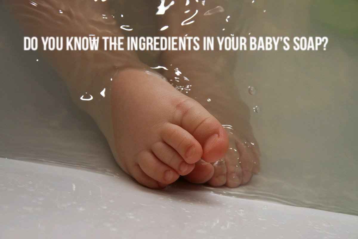 mrsbsoap's tweet photo. All of our #handmade soaps are natural & gentle. Ingredients matter.
Go to https://t.co/qO7i7ESZOJ to learn more.
#knowyoursoapmaker #soap #baby #gentle #babysoap #bath #kids #children #parenting #mom #momlife #natural #ingredients #ingredientsmatter #vegan #naturalskincare https://t.co/jYa74YfPoc