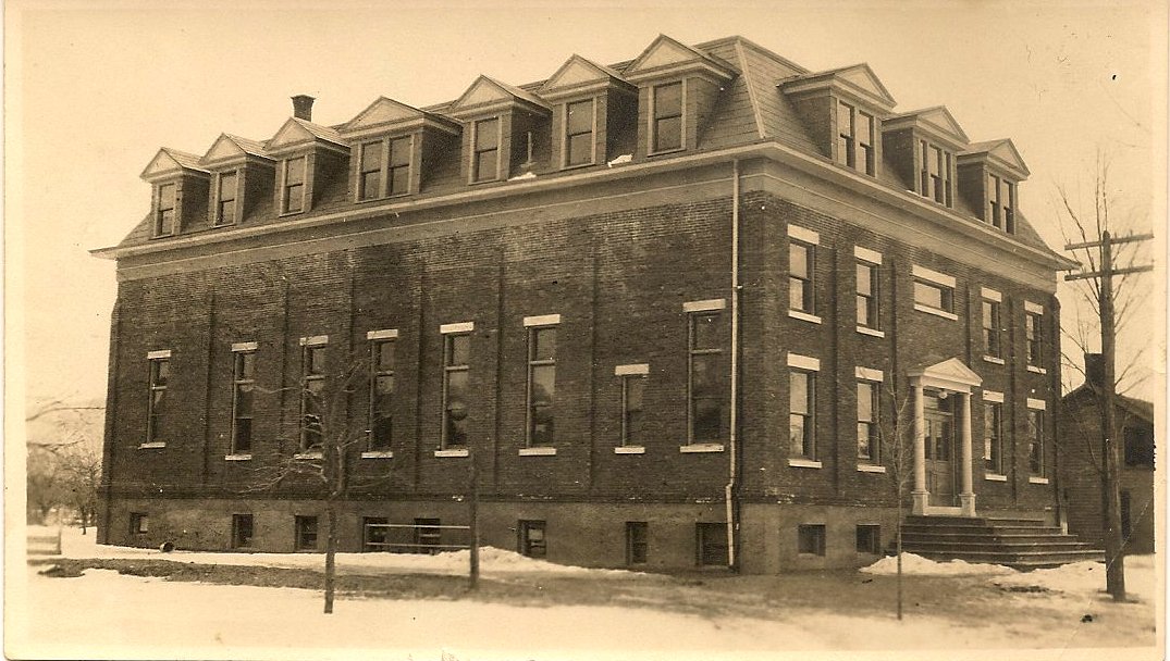 The Stissing Center tweet media