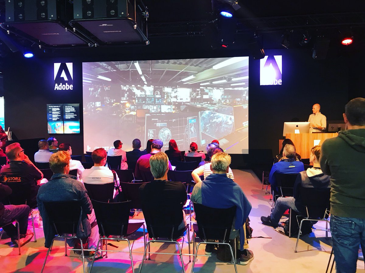 Scan Pro Video tweet media