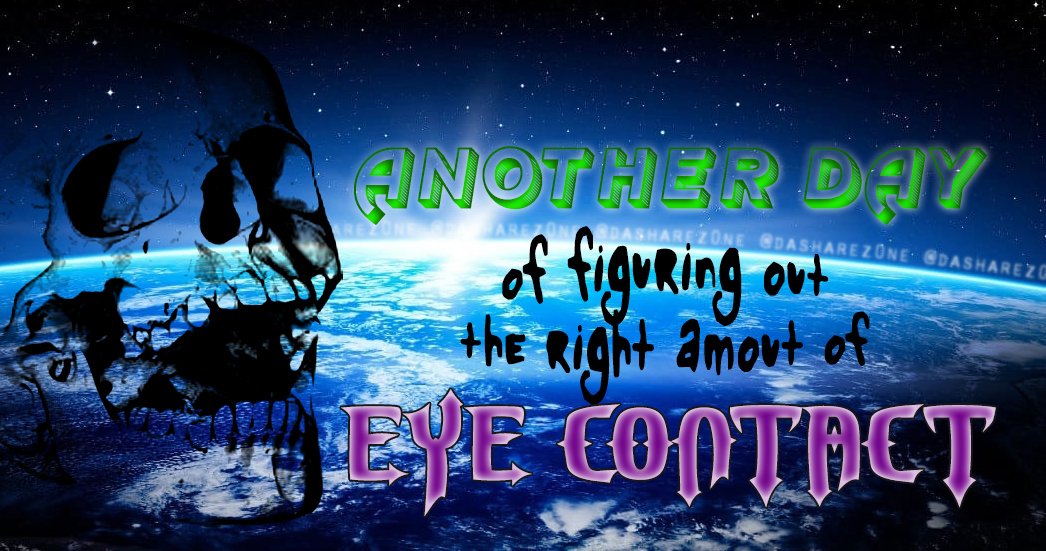 ALWAYS FEELS WIERD - https://t.co/Qtp3PuUDXE ADMIN