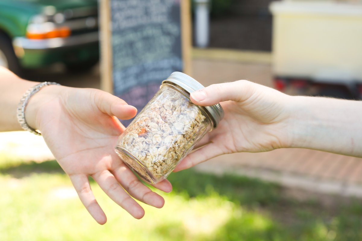 Philly Farm & Food Fest tweet media