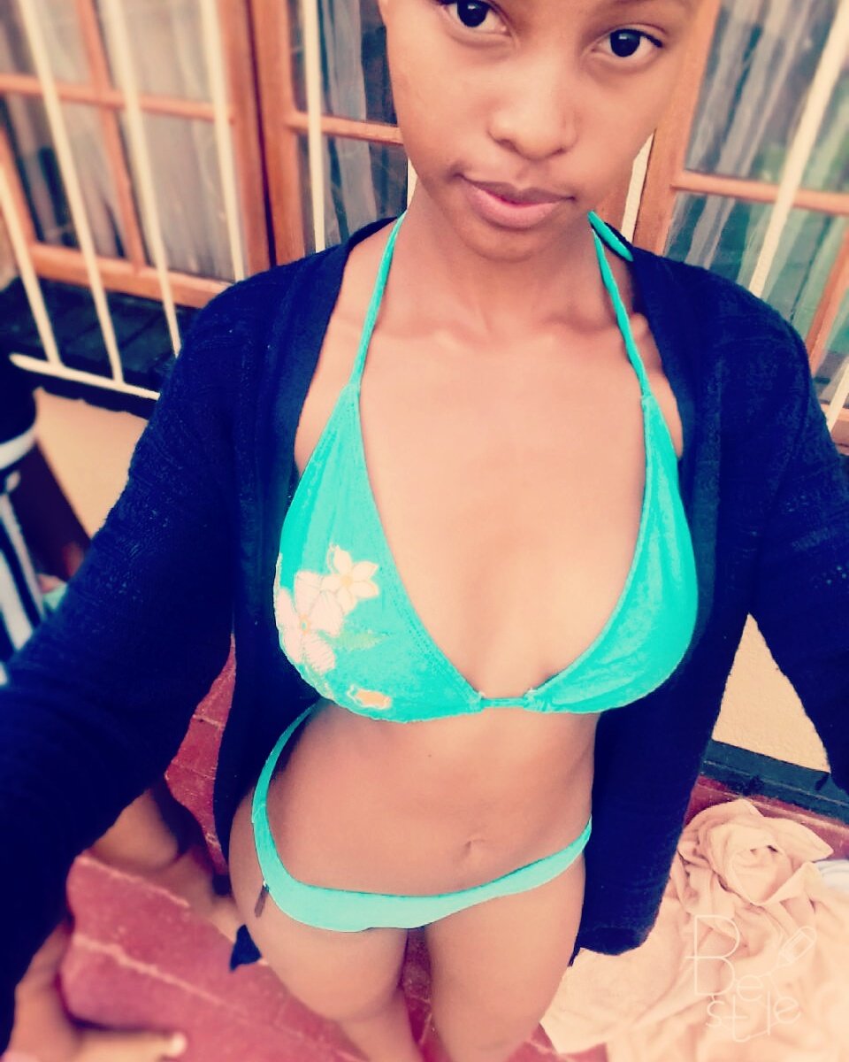 #summerbodies 😩
@danielmarven