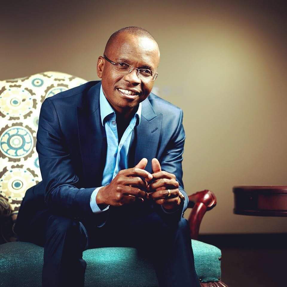 Afrivest (@weareafrivest) on Twitter photo Happy birthday to <a href="/ShingiMunyeza/">Shingi Munyeza</a>, Zimbabwean entrepreneur and marketplace apostle in advancing the kingdom of God. Happy birthday to <a href="/ShingiMunyeza/">Shingi Munyeza</a>, Zimbabwean entrepreneur and marketplace apostle in advancing the kingdom of God.