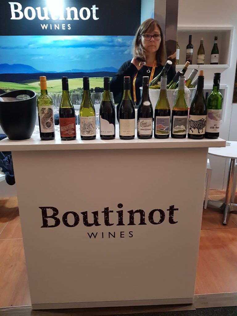 Blankspace Marketing (@blankspacemark1) on Twitter photo 