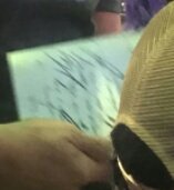 BTS_Spain's tweet photo. 📷 [FOTO] Matthew McConaughey fue visto con una versión firmada de Love Yourself: Answer en el concierto de ayer en Fort Worth 

© __gaciria
🌸#ActualityFMBTS #MPN #BTSARMY @BTS_twt https://t.co/XxzAh5vC74