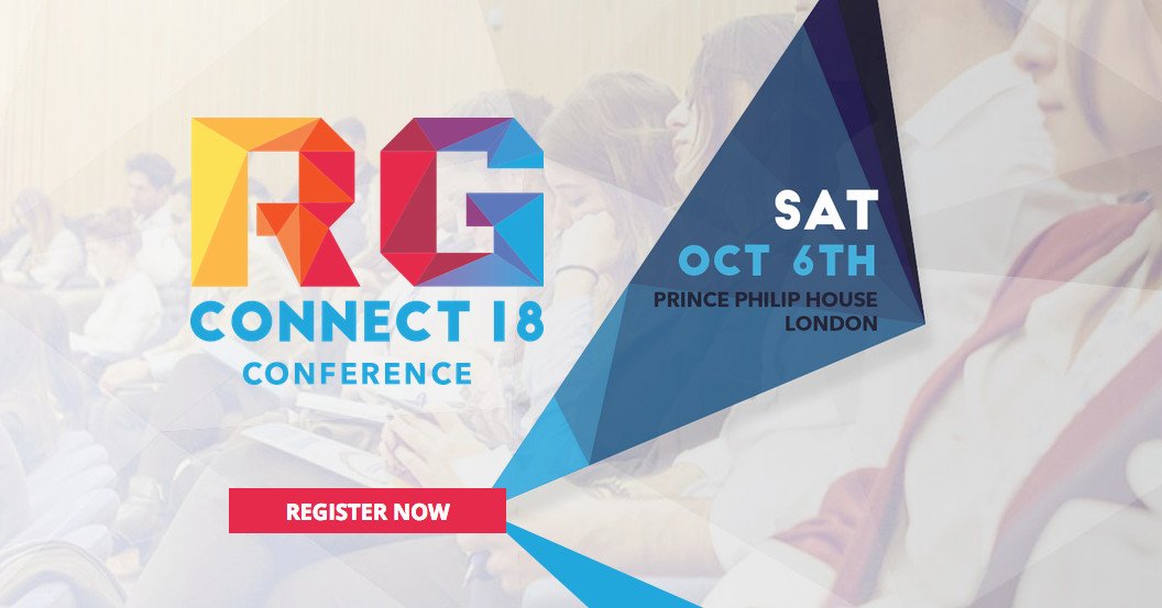 neverscroll's tweet photo. I will be participating in the #RGConnect18 Conference, October 6th, at the Prince Phillip House in London, under the topic "Wher Challenges meet Solvers". More info at: https://t.co/yUjIb8uPqh #startup #vc #entrepreneurship #BeASolver #ImAReloader #ImInvolved #ITRTG https://t.co/v6eS9asOMh