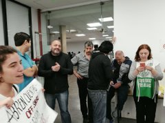 Ver imagen en Twitter