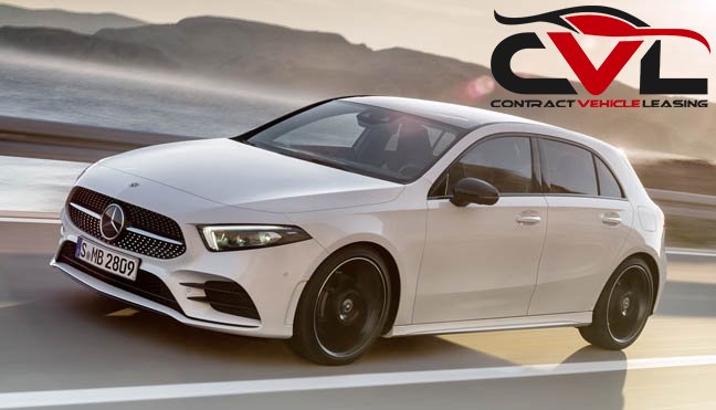 cvl_rossendale's tweet photo. Start your week off with this special deal!
Mercedes-benz A Class Hatchback A200 AMG Line
From £190.56 per month
In stock for September delivery!
Call us today on 01706 211824, or email sales@contractvehicleleasing.co.uk
#CVLRossendale #CheaperLeasing https://t.co/JmQMWnpaPN