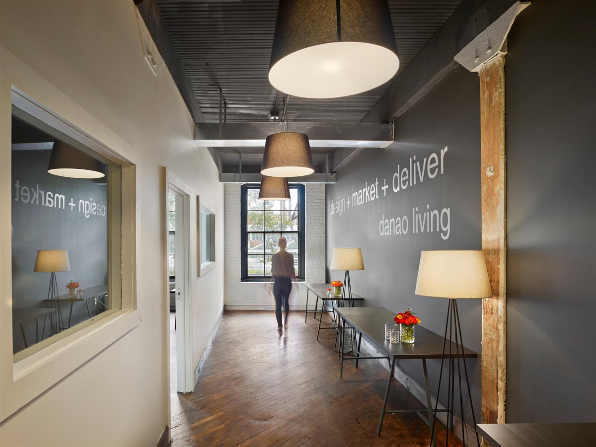 modrec's tweet image. Available Office Spaces for Lease - Contact Leasing Today | info@modernrecycledspaces.com 609.731.0378 #bestplacetowork #coolofficespaces
 #newjerseyofficespaces