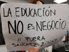 Ver imagen en Twitter