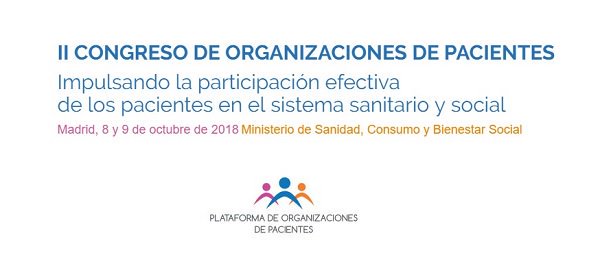 PacientSemergen's tweet photo. ‘Impulsando la participación efectiva de los pacientes en el sistema sanitario y social’ lemas del I Congreso de @pacientesPOP Comparte equipo médico https://t.co/jCLaBymqKP una iniciativa de @SEMERGENap 
cc @FEASAN_ @ConArtritis @anisalud @ParkinsonFEP @somos_pacientes https://t.co/7YFlJj8vr0