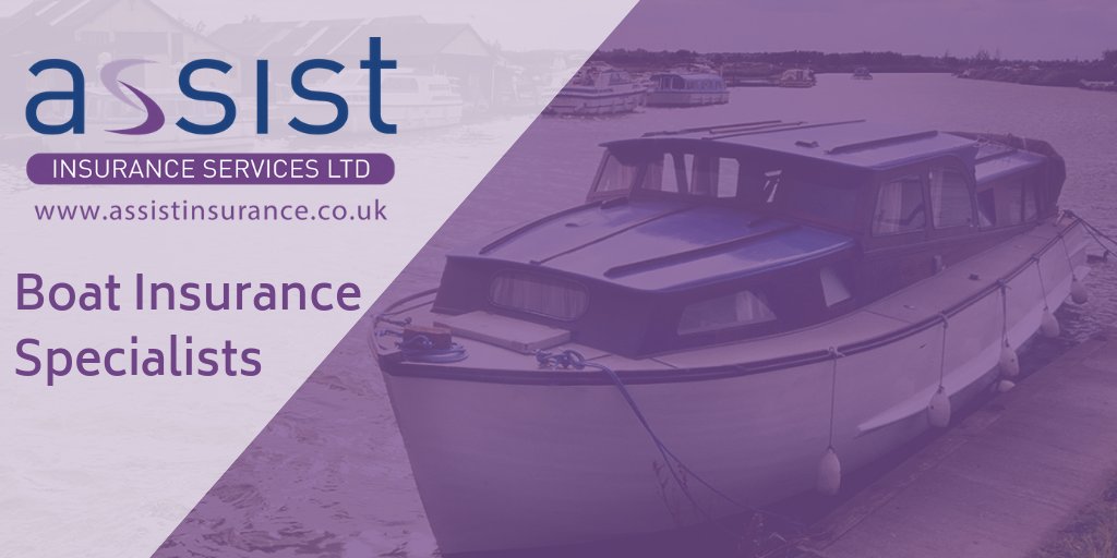 Assist Insurance (@assistins) | Twitter