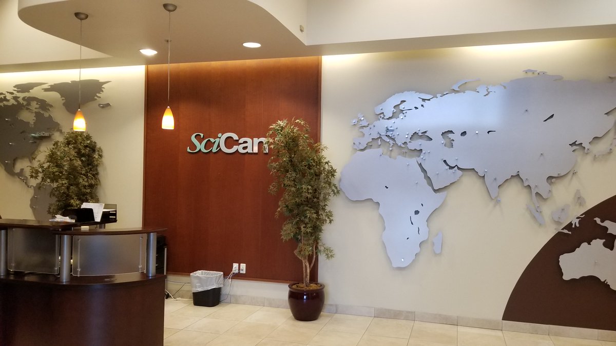 iqdentalsupply's tweet photo. Thank you @SciCan for tour and training for sterilizers, handpieces, optim 1 infection disinfection and @hu_friedy instruments. We ❤️ #dental #cosmeticdentistry #dentist #orthodontics #dentalhealth #dentaloffice #dds #newyorkdentist #dentistry #ctdentists #miamidentist https://t.co/scwEDyLIkz