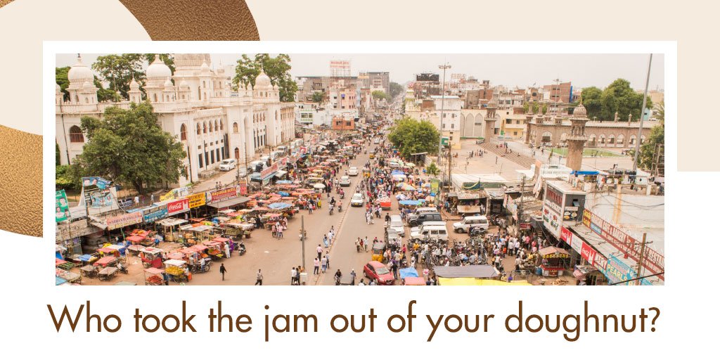 HashbrownCom's tweet image. #Business_Intelligence #Software_Consulting #Data_Analytics

hashbrown.com/blog/who-took-…