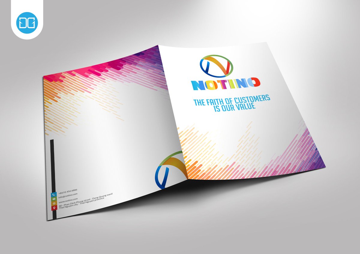 DezinerGuys's tweet image. #Folder #folderDesign #Creative #GraphicDesign #notino #anything #you #think #Twitter
#dezinerguys #folderdesignservice #Branddesign 
For Order Email Us At: Dezinerguys@gmail.com