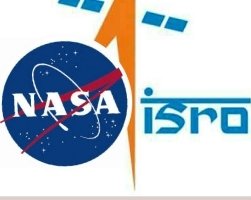 ScientistNazim's tweet image. Which one is the best research center in all over the world?