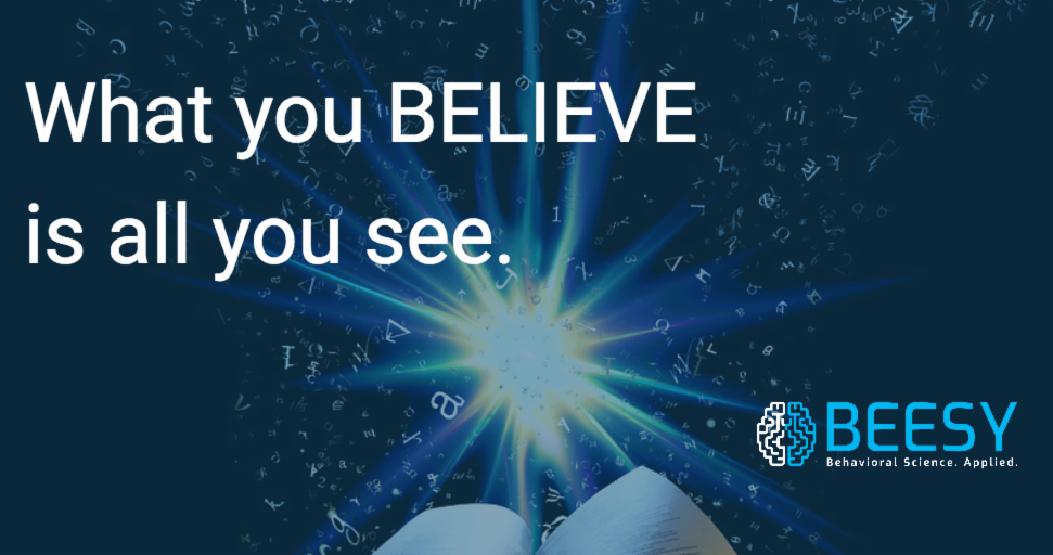 BEESYStrategy's tweet photo. Measuring Mistakes Monday (5/15): If you look through a window instead of the front door, do you see a different picture? #marketresearch #behavioralscience https://t.co/ea25SHe3QO https://t.co/E2oFN4TD3p