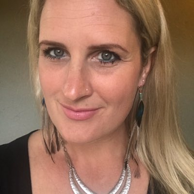 #NewProfilePic