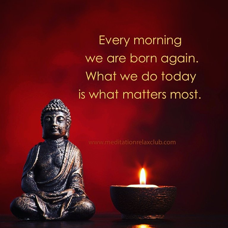 This is a bittersweet week as it is my last week at my first Target store. Today's #MondayMotivaton is inspired by the need to always keep growing. I am so excited to see what the next days hold for my wife and me, and what new lessons we will learn and adventures we'll have.