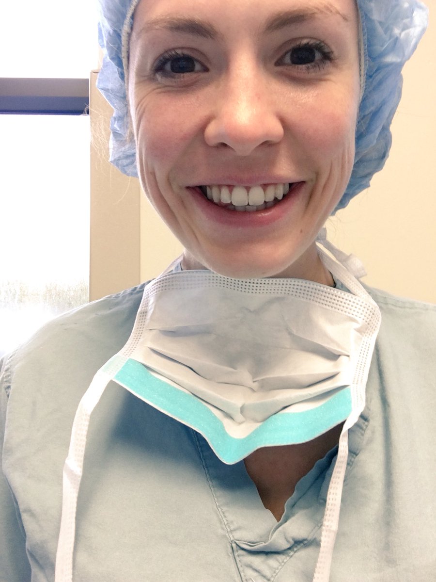 jennaschulz_1's tweet image. Monday blues (scrubs that is!) @WOBL_Western #researchisfun #tryingtoblendin 🏥💉