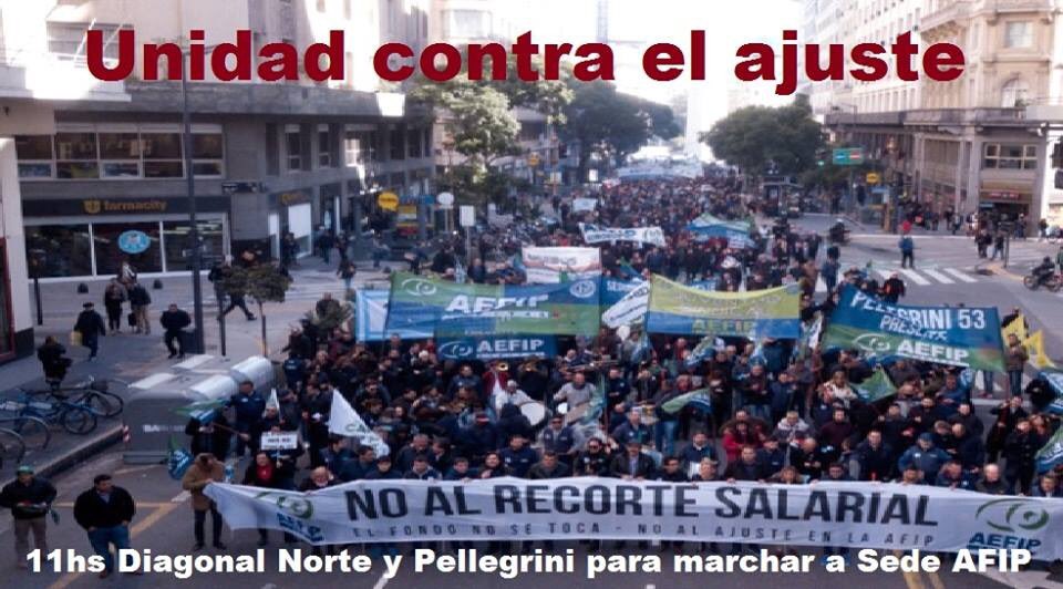 Argenti49636155's tweet photo. #AjusteEnAFIP @C5N https://t.co/Huz93t3fZp