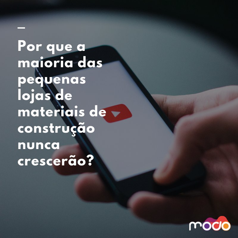 ModoDigital's tweet image. DESCUBRA AGORA NO YOUTUBE: buff.ly/2xkYNLb

--

#construcao #decor #decoracao #arquitetura #engenharia #manaus #amazonas #marketingdigital #mktdigital #architecture #socialmedia