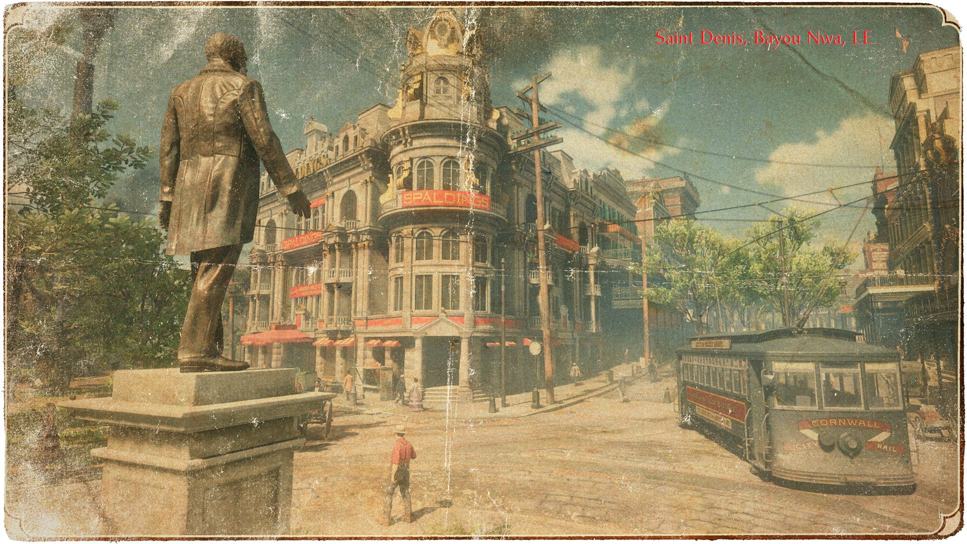 DnTMocUX0AAb-Do.jpg:large