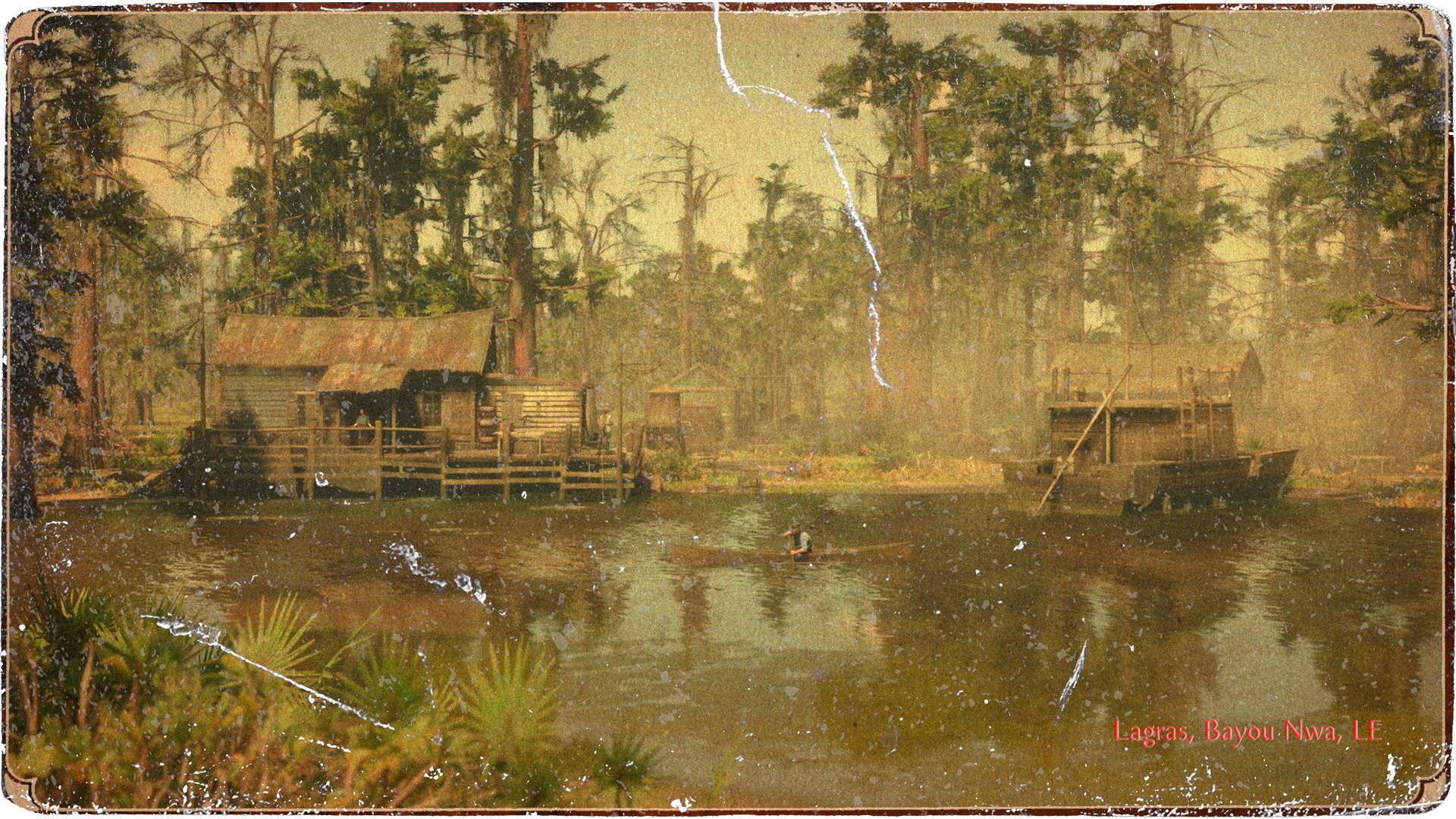 DnTMqFFWwAA4JvS.jpg:large