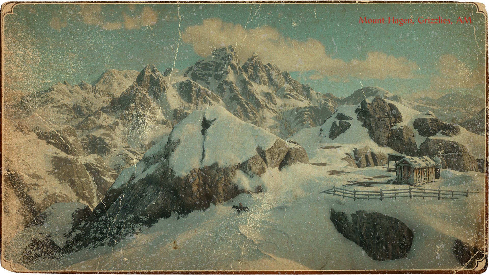 DnTMqwHXsAApXLf.jpg:large