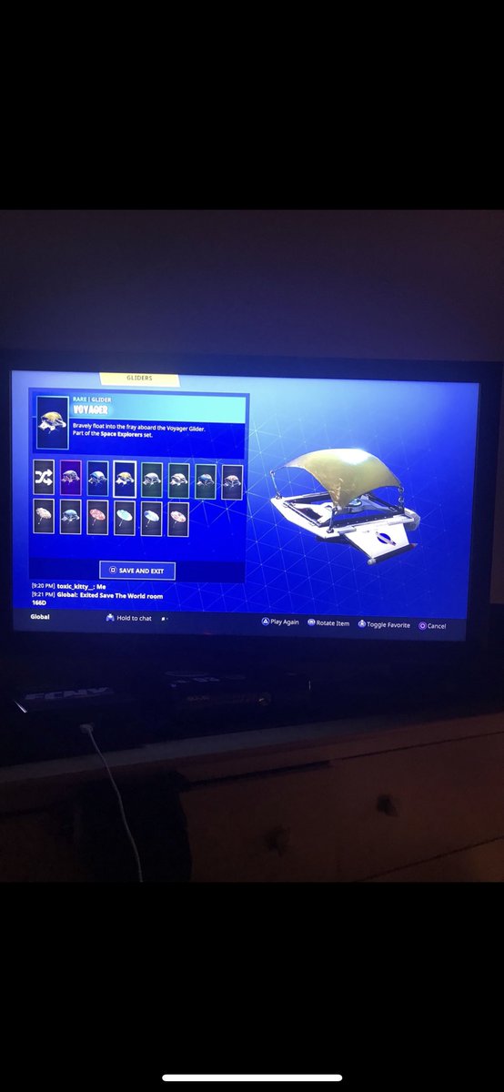 bauer_pj's tweet photo. Selling rare fortnite account with skull and ghoul trooper for 100$ psn or trading for an account with a lot of decent skins #fortite #Tradingfortniteaccount #sellingfortniteaccount #fortniteaccountforsale #fortniteaccountfortrade https://t.co/aJ29j3ImYX