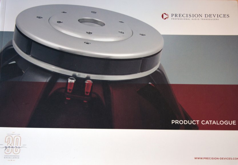 Prec_Devices's tweet photo. If you would like to see our catalogue you can request one via post or have a look on our website. We wont bite!
https://t.co/sWRkiiy9qr
#Precisiondriven #PD #MadeinEngland https://t.co/cs5bQEWbp9
