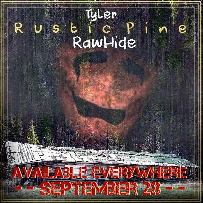 rhzmusicpromo's tweet photo. New album coming this month ๐
.
.
#hiphop #hiphopmusic #hiphopjunkie #hiphophead #rap #rapmusic #rapper #rapstuff #horrorcore #darkrap #darkmusic #wickedshit #juggalo #juggalette #juggalos #countryrap #indie #wshh #twiztid #icp #alternativerap #indie https://t.co/ZpwbaKVDOb