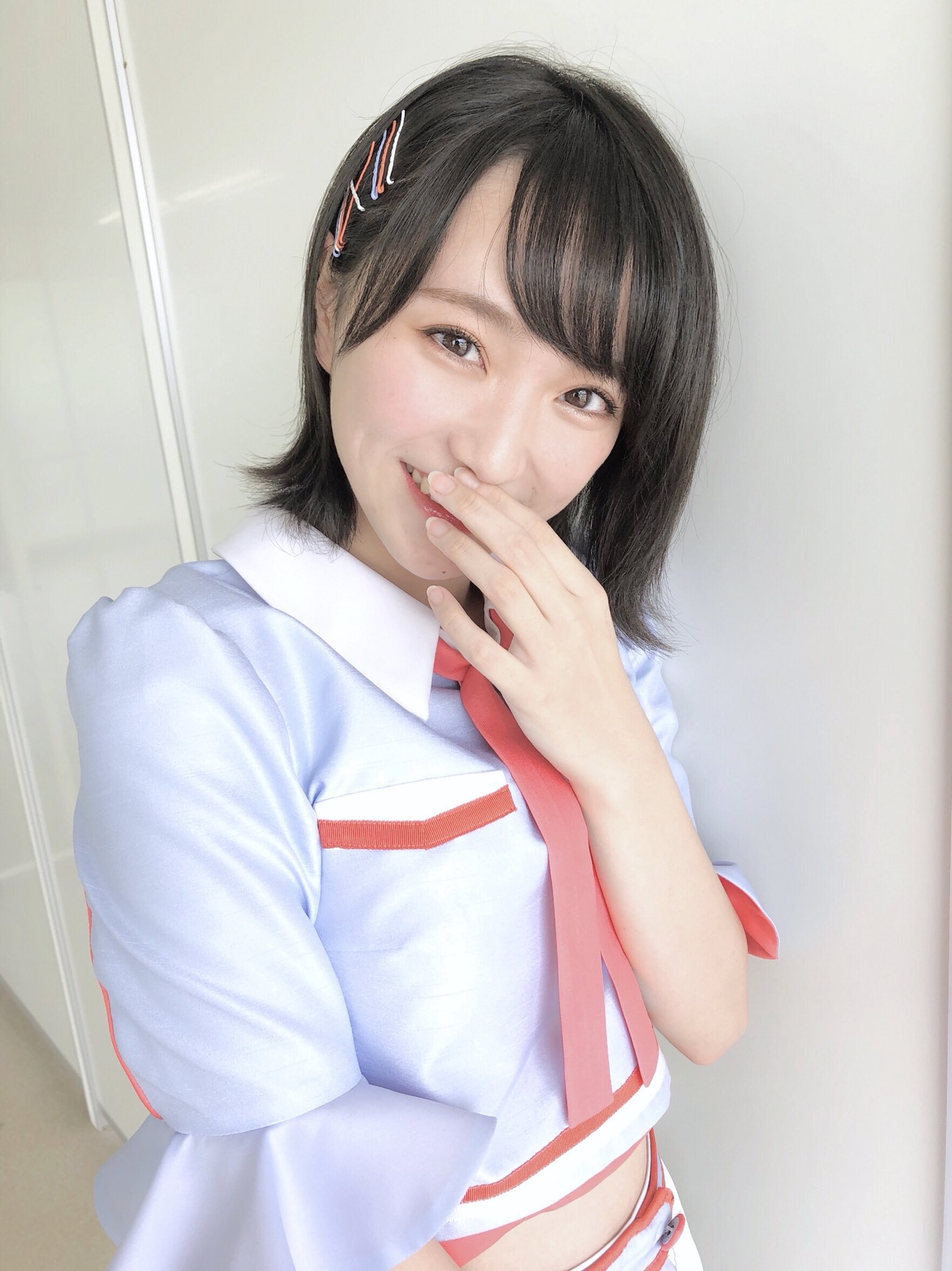 野口 衣織 on X: 