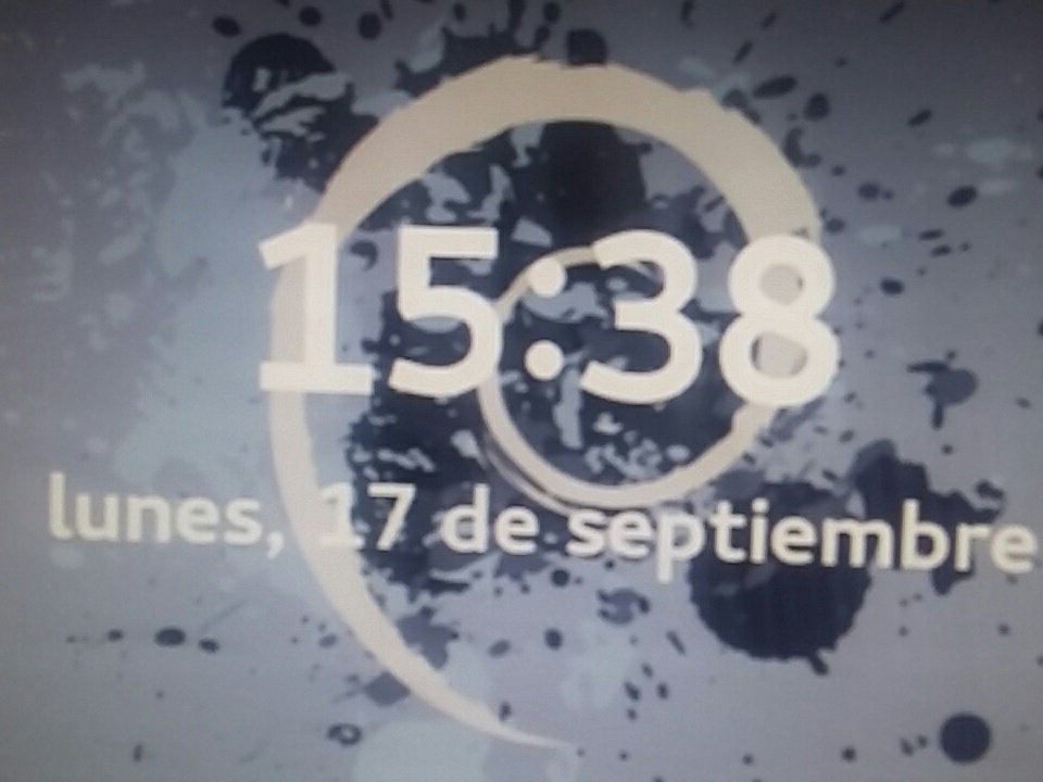 guadalinfojun's tweet photo. Ya con #actividades en @guadalinfojun . Dudas sobre #NNTT? pásate y las resolvemos. Estamos hadta 21.30horas!!😀 #Brcas- #CV #Gestionestelematicas-#Busquedadeempleo- #Cursos y + 😉 https://t.co/sGiD28vYfU