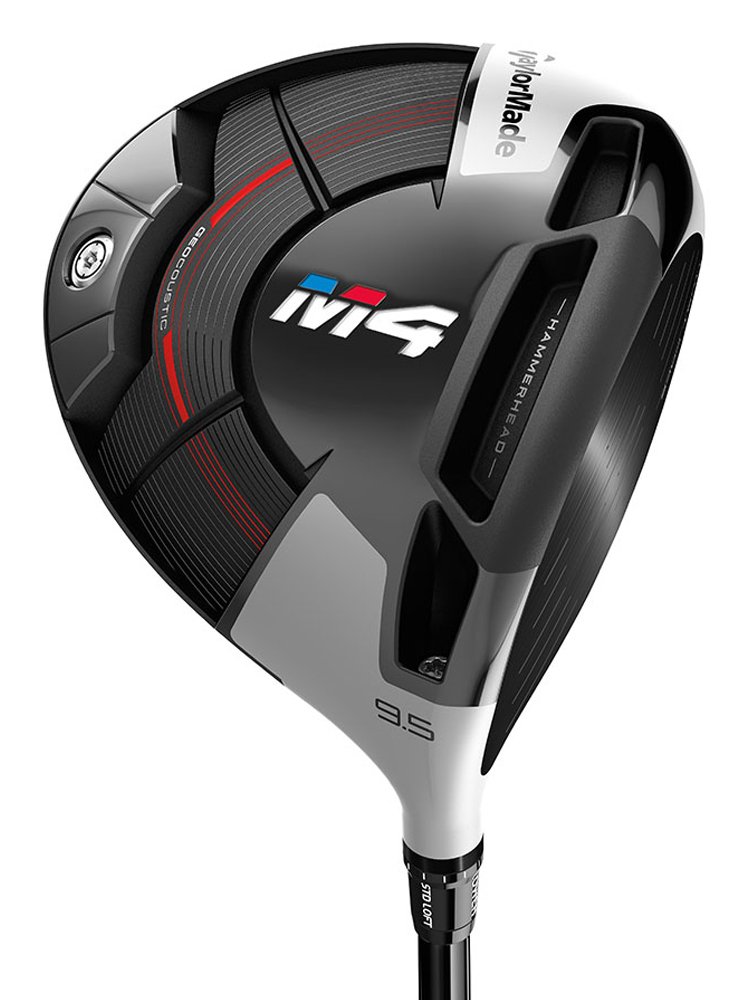 NorthbridgeProS's tweet photo. Taylormade M4 Driver - Get it Now, Pay Later! #Taylormade https://t.co/2FdGO4VYVd https://t.co/QNx6dXCK9A