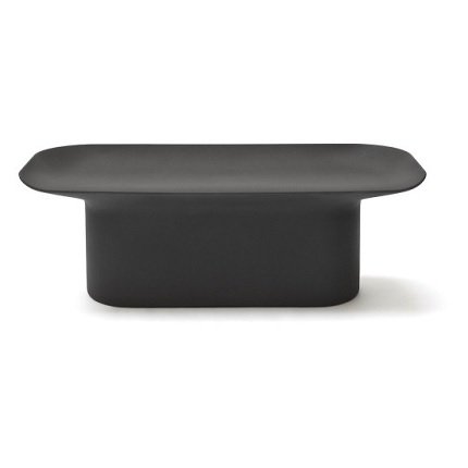 The Luba Bench is here #bench #gardenbench #outdoorlife outdoorchic.co.uk/product/luba-g…