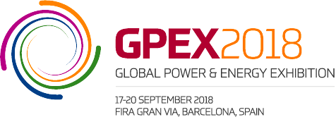 iDistributedPV's tweet image. iDistributedPV coordinator Lucia Dolera (APPA Renovables) will present the iDistributedPV project at the Global Power &amp;amp; Energy Exhibition 2018(#GPEXevent), in Barcelona, in 18 September 2018, at the Technical Knowledge Theatre. 
For more information: gpexevent.com