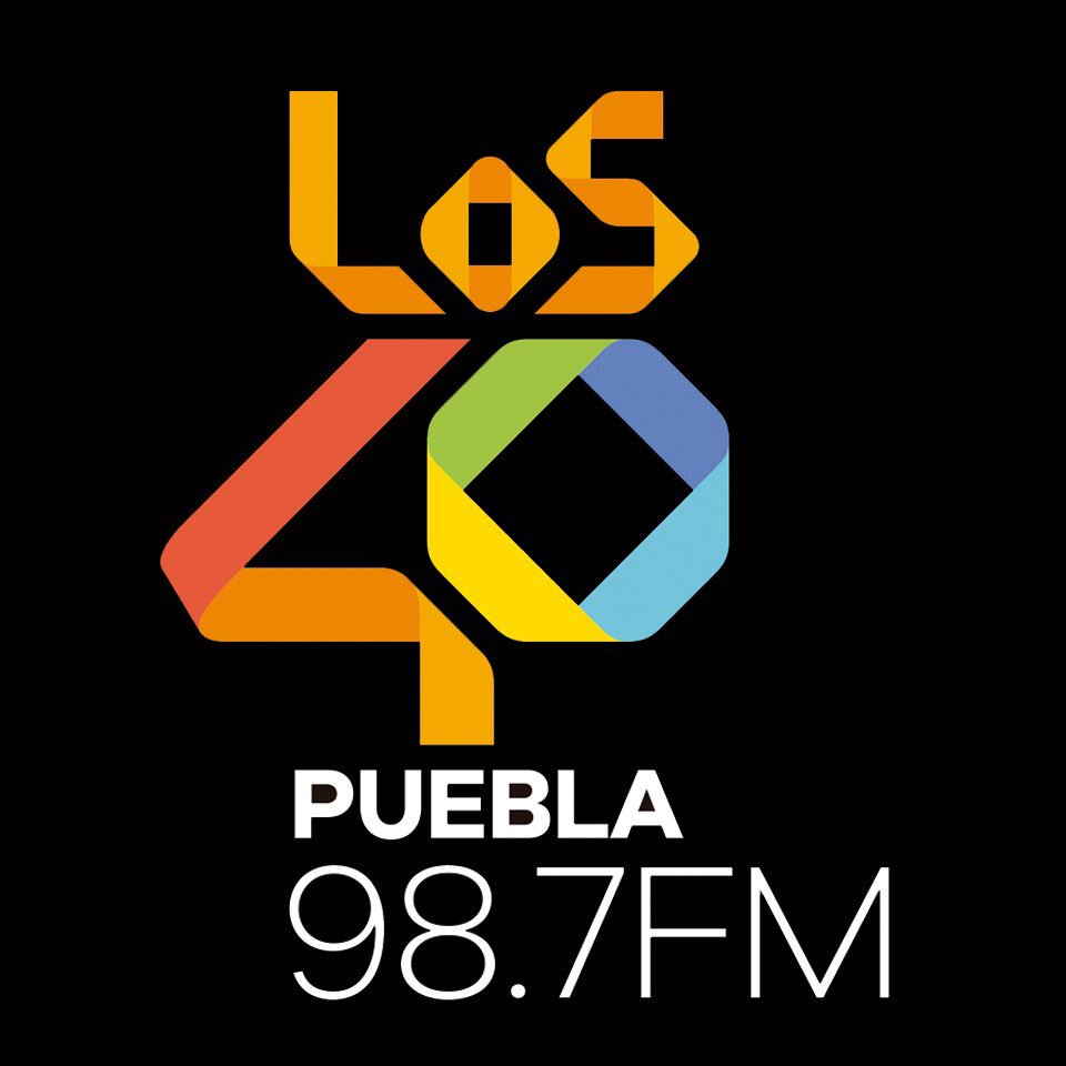 SoyGilDeLaRosa's tweet photo. Amigos, hoy inicio una etapa nueva en la radio. 

A partir de hoy formo parte de la familia de @los40mx y se vienen GRANDES SORPRESAS y EXCELENTES programas. Nos escuchamos al ratito en un nuevo formato en punto de las 11 am; un formato que estoy seguro van a ¡AMAR! https://t.co/0k3m7M2ZsU