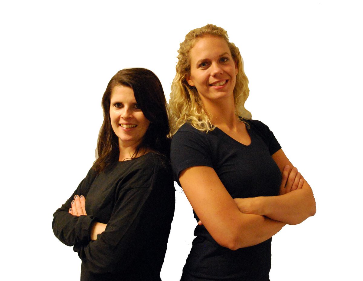 Graag stellen we aan je voor: Emmy Verbeek - van Rij, manueel therapeut en handtherapeut. 
Emmy werkt op maandag tussen 9.00-12.30en donderdag van 9.00-18.00. Afspraken maken? fysiopraktijkermelo.nl
#fysiotherapie #manueletherapie #handtherapie #gemeenteermelo #fysioermelo
