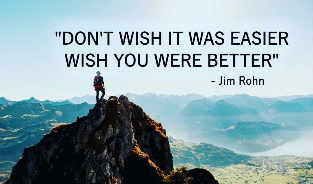 KylerPeters's tweet image. #MondayMotivation