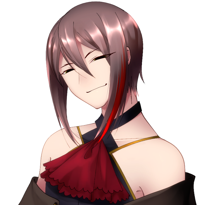 最も共有された チクニー イラスト 最も共有された チクニー イラスト