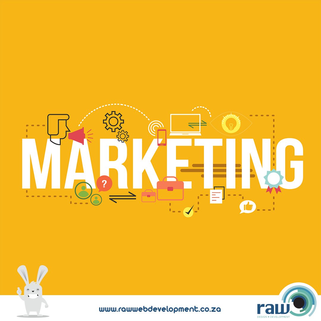 Raw Web Development (@Raw_Web_Dev) / Posts / X