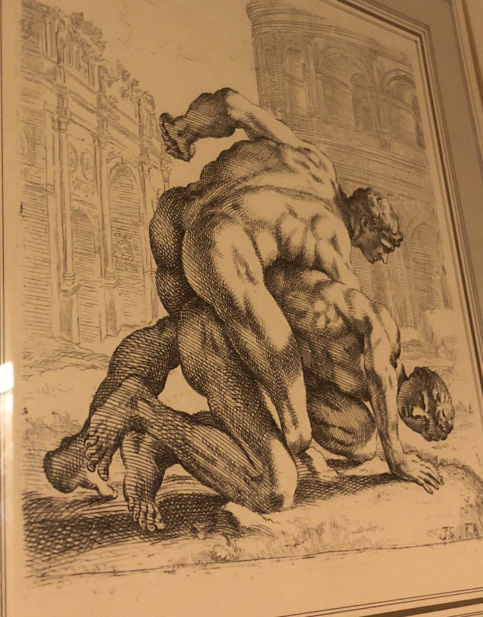 He we haz <a href="/TellEmSteveDave/">Bryan Johnson</a> and <a href="/BQQuinn/">Brian Quinn</a> on any given night.