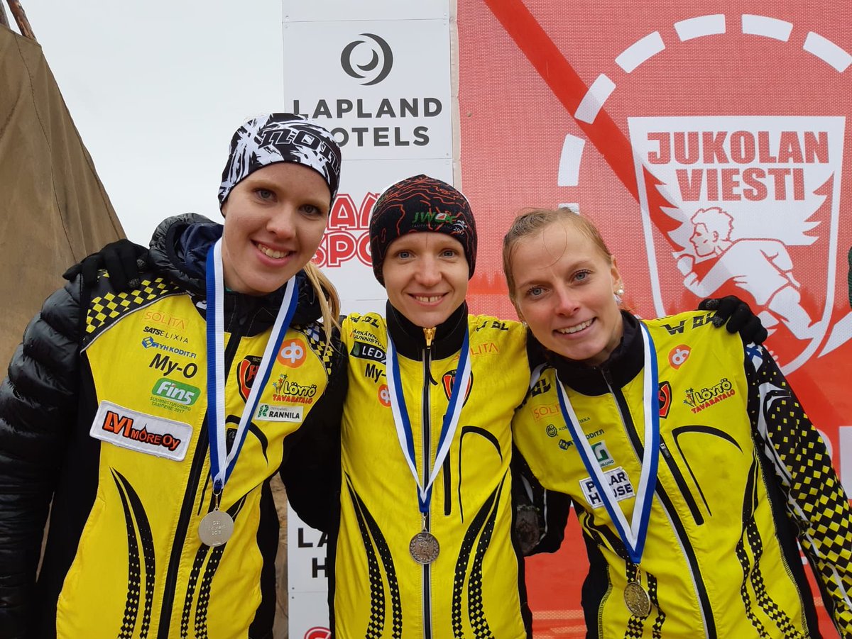 Kooveegirls's tweet photo. Ei mikään häpee! #hopee https://t.co/Bhp9d9TWGs