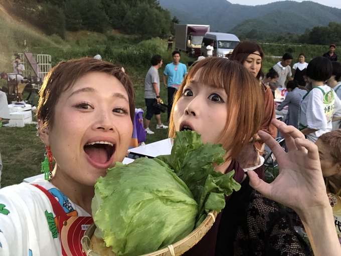 รายการทว 花蓮ちゃん ให แท กแฮช 大食い 1 ว เคราะห ทว ตเตอร กราฟ ก Whotwi