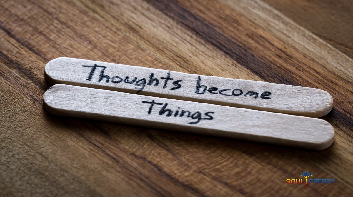 SFrenzy222's tweet photo. #MondayMotivation You want #Things & We've Got #Thoughts It's a #perfect #match If you need a playful #pickme up #Download #Brabble - The #AffirmationGame and #improve your #headchatter https://t.co/EeGsrICzJY https://t.co/jsGrOnYsmV